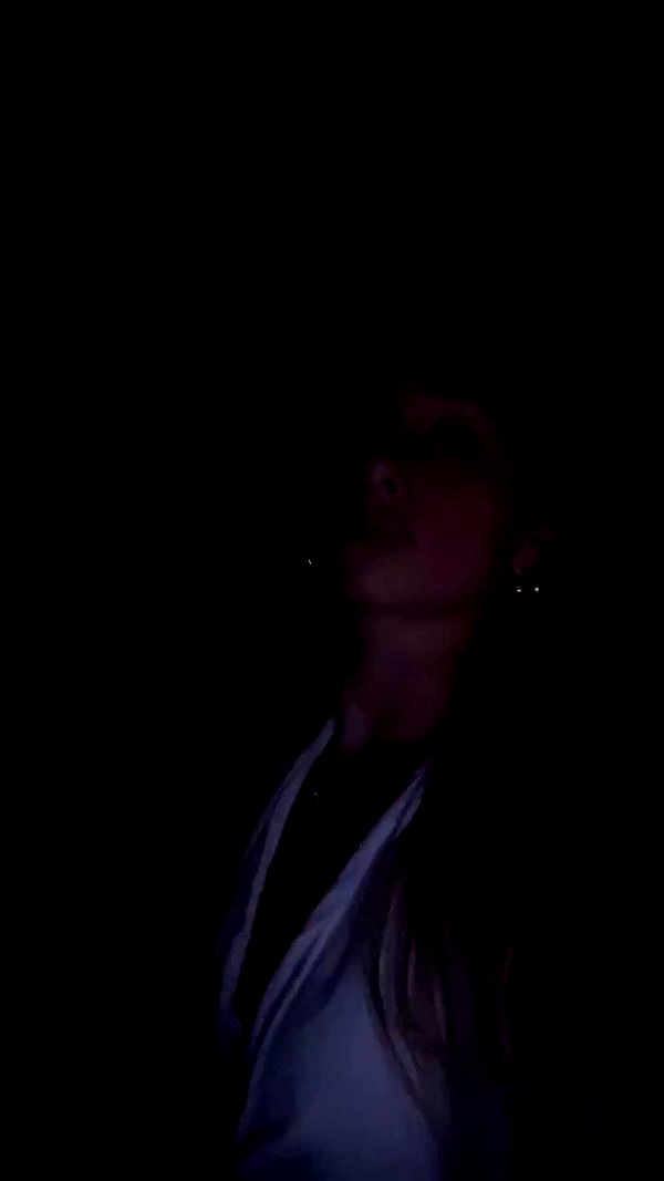 shira_karvat archive video preview
