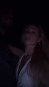 shira_karvat Altpins Profile Picture