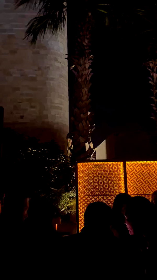 shira_karvat archive video preview