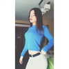 villarlydia Altpins Profile Picture