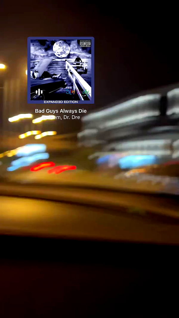 lapahappa1 archive video preview