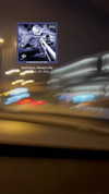 lapahappa1 Altpins Profile Picture