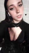 toharb_ Altpins Profile Picture