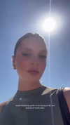 itshollynewton Altpins Profile Picture
