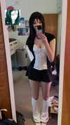 _scarlettfraser Altpins Profile Picture