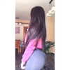 villarlydia Altpins Profile Picture