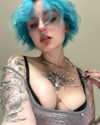 lyracr0w0 Altpins Profile Picture