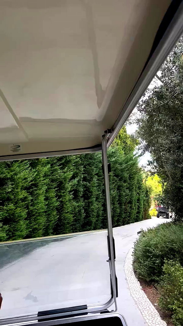 shira_karvat archive video preview