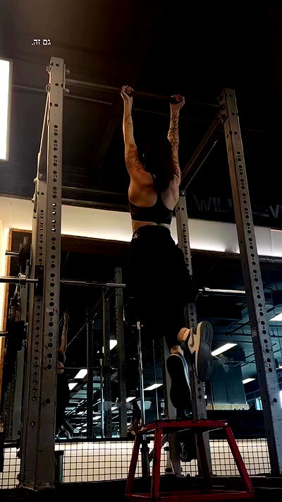 lital.shli lital.shli archive video