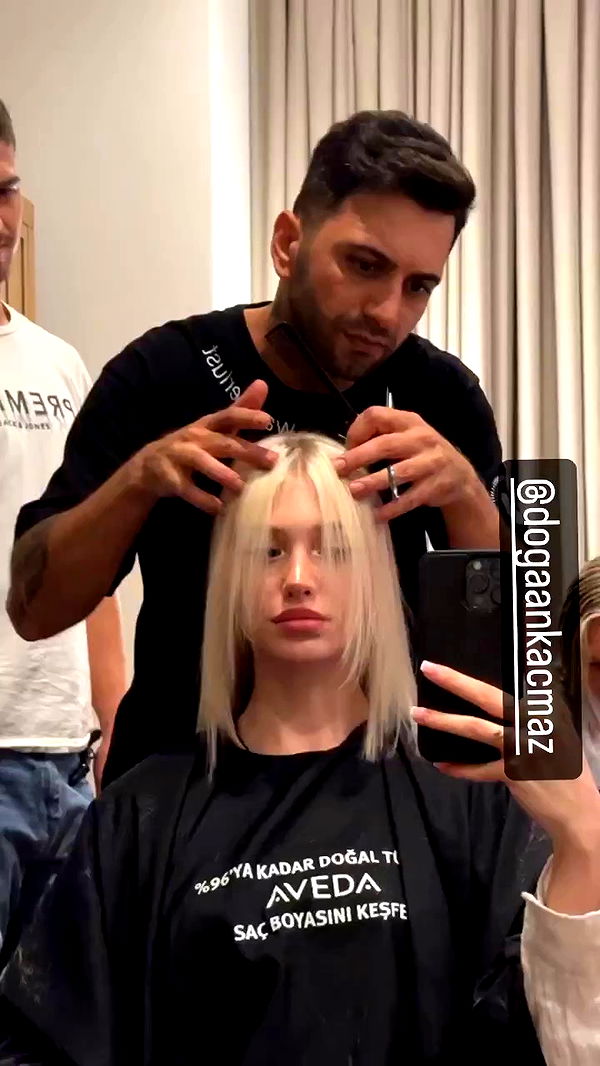 alexandramarianna archive video preview