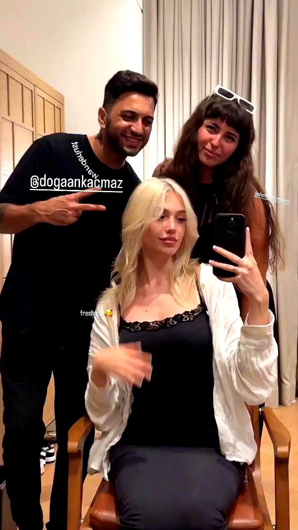 alexandramarianna archive video preview