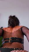 mariemur Altpins Profile Picture