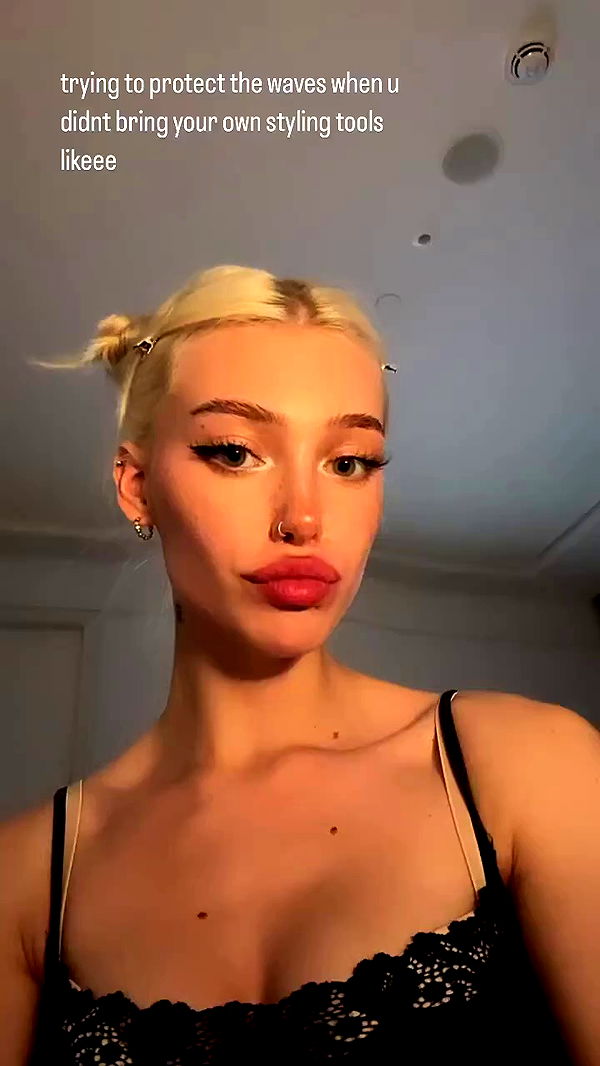 alexandramarianna archive video preview