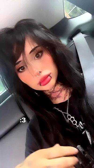 zommmbri zommmbri archive video