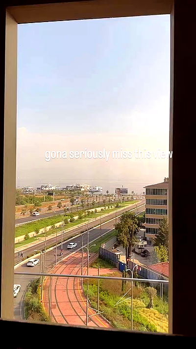 alexandramarianna alexandramarianna archive video