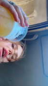 lapahappa1 Altpins Profile Picture