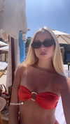 shira_karvat Altpins Profile Picture