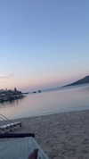 shira_karvat Altpins Profile Picture