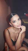 1ssakova Altpins Profile Picture