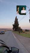 lapahappa1 Altpins Profile Picture