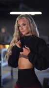 kenziee.scott Altpins Profile Picture