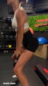 m.a_functional_studio Altpins Profile Picture