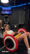 m.a_functional_studio Altpins Profile Picture