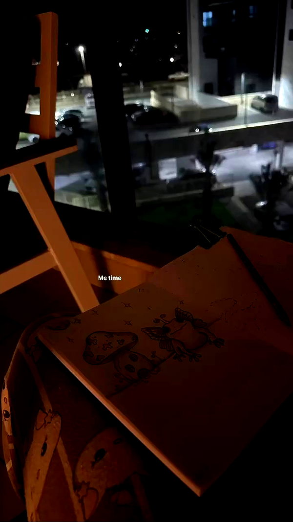 litalzikin archive video preview