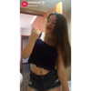 villarlydia Altpins Profile Picture