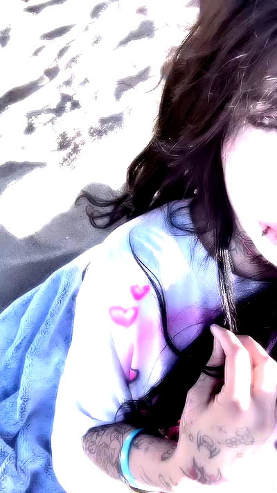 zommmbri zommmbri archive video