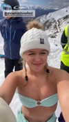 anika.wicks Altpins Profile Picture