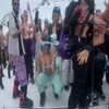 anika.wicks Altpins Profile Picture