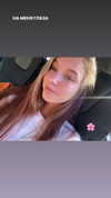 lera.genadenik Altpins Profile Picture