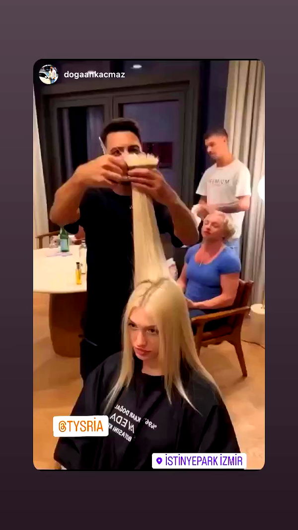 alexandramarianna archive video preview