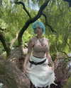 lyracr0w0 Altpins Profile Picture