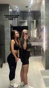 ___.ilana._ Altpins Profile Picture