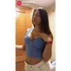 villarlydia Altpins Profile Picture