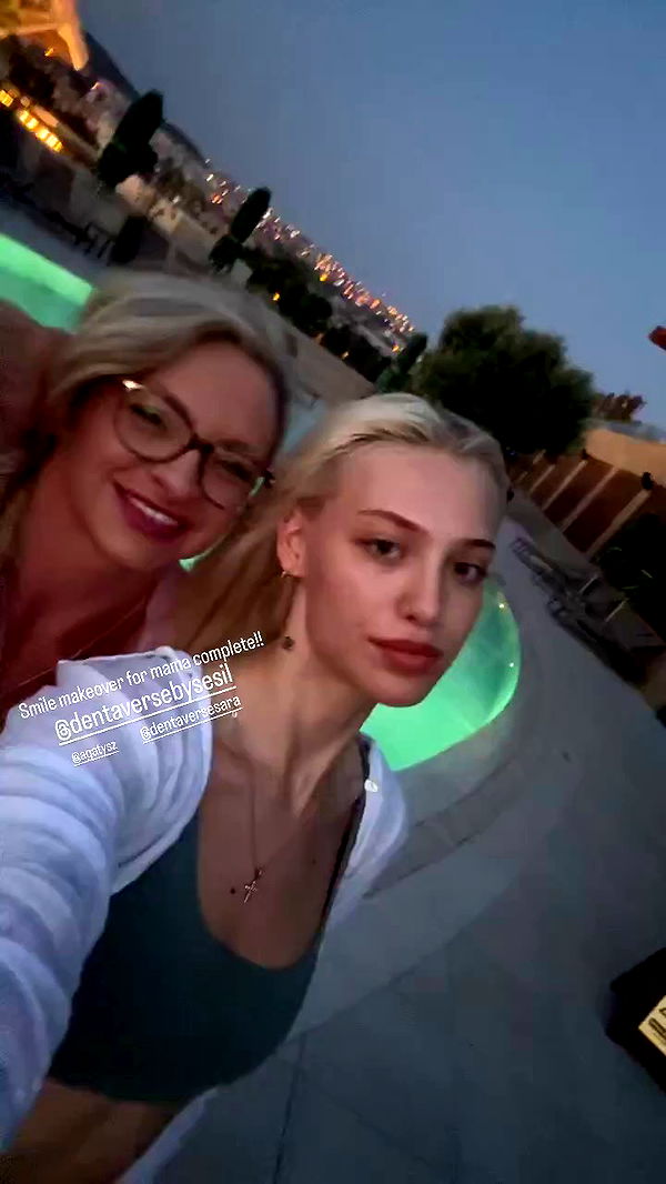 alexandramarianna archive video preview