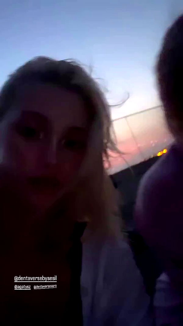 alexandramarianna archive video preview