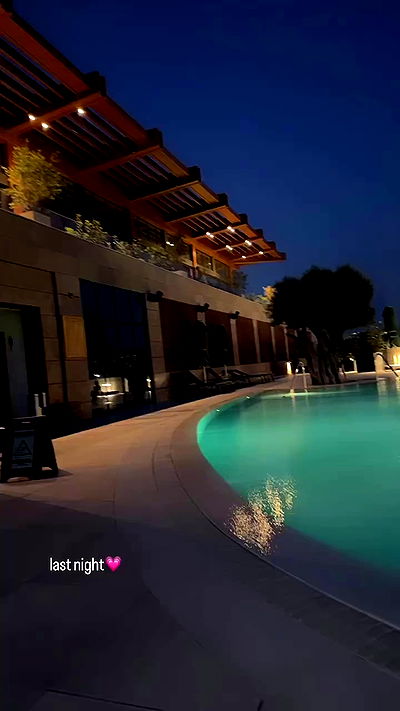 alexandramarianna alexandramarianna archive video