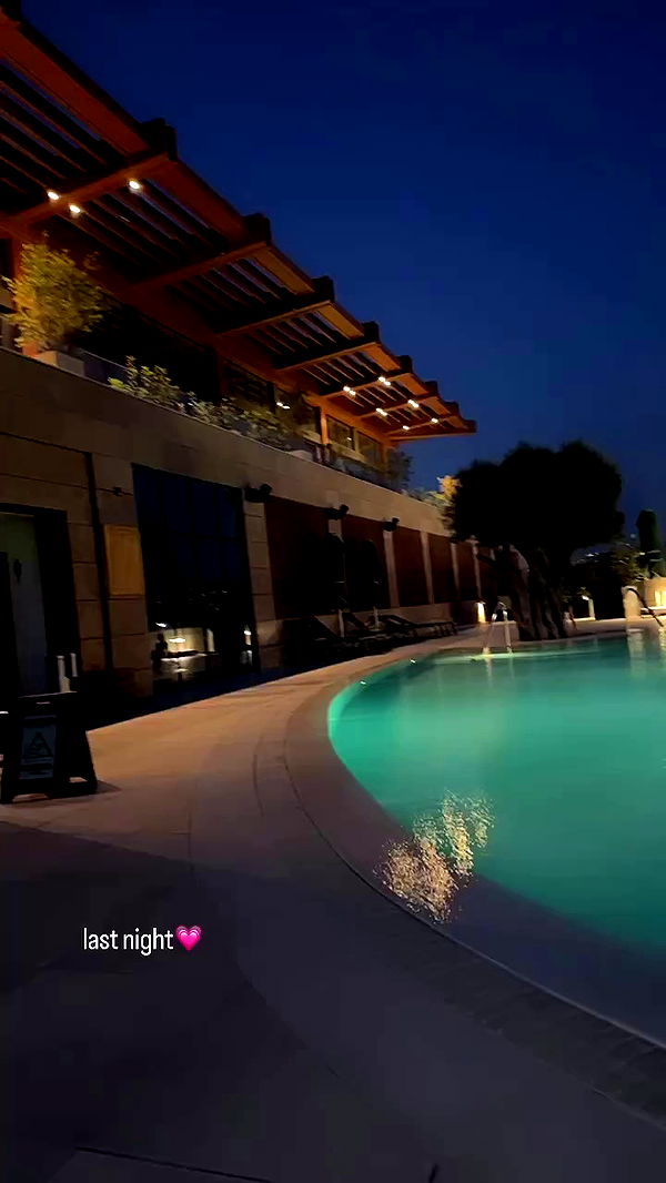 alexandramarianna archive video preview