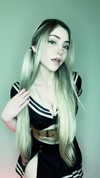 avabamby Altpins Profile Picture