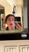 _lil_noa_ Altpins Profile Picture