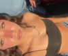 fabiana.bolanos Altpins Profile Picture