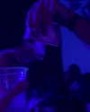teafl0wer Altpins Profile Picture
