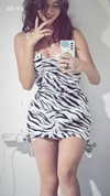 ilanaa.0 Altpins Profile Picture