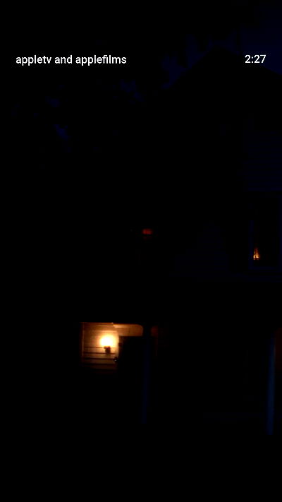 sydney_sweeney sydney_sweeney archive video