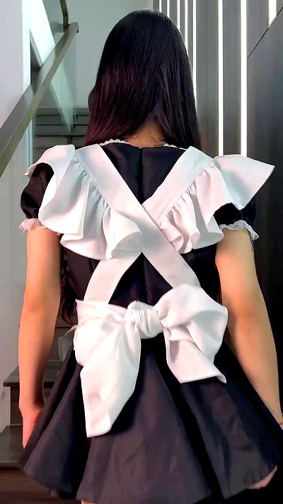 danbbyyy danbbyyy archive video