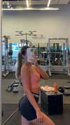 ambersela_ Altpins Profile Picture