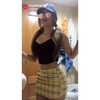 villarlydia Altpins Profile Picture
